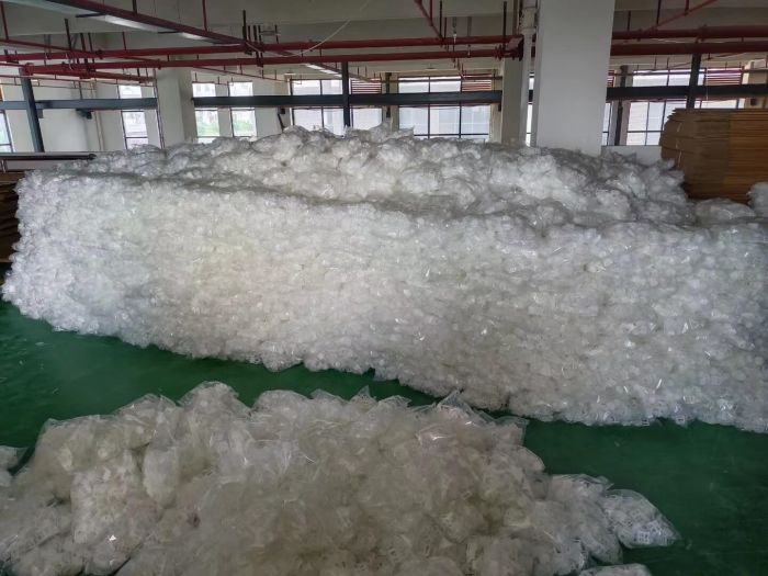 taurus tile leveling systems